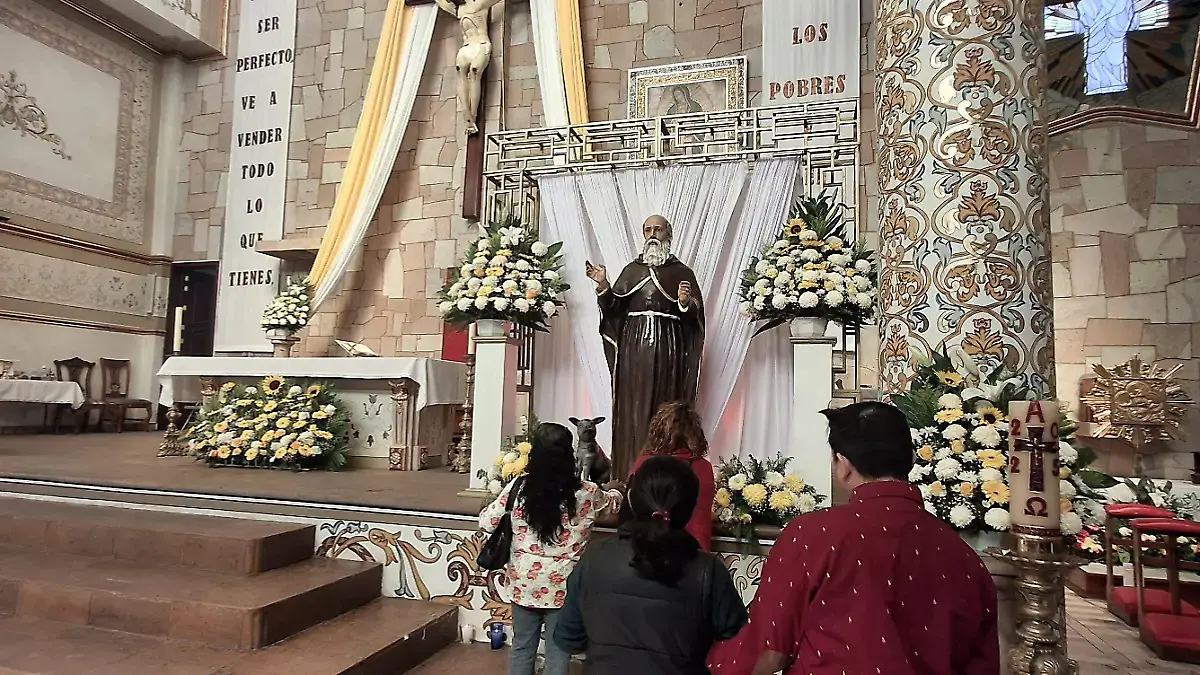 Añadir un título - 2026-01-17T151746.957