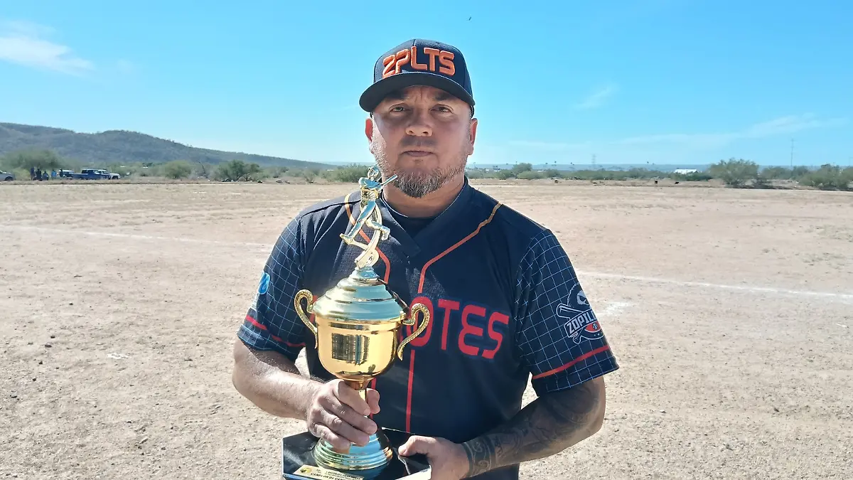 Añadir un título - 2026-01-17T164717.664