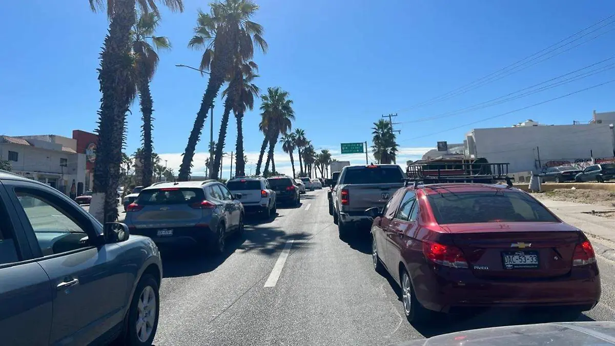 4d49d642-367b-4bc5-8fa9-84eb78c514a3