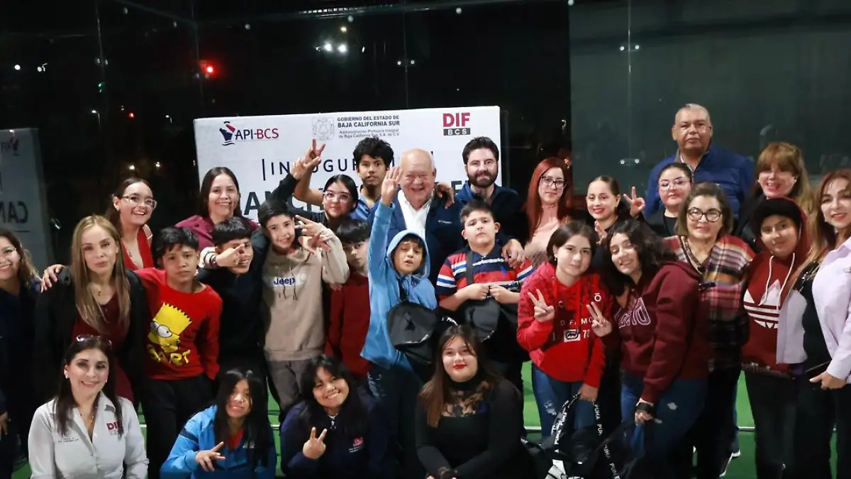 Añadir un título - 2026-01-18T140105.744