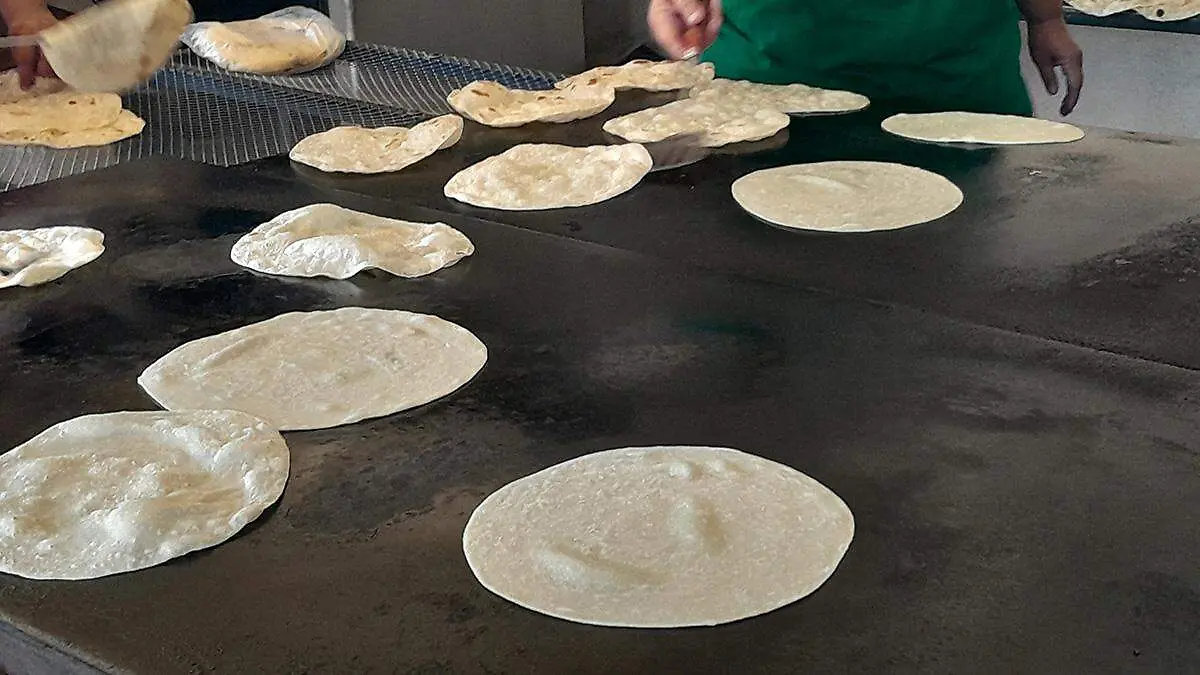 tortillas-de-harina-2
