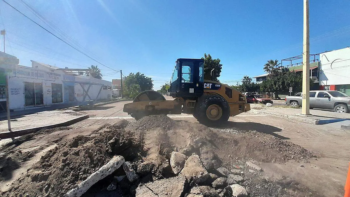 calles-en-reparacion-la-paz-1