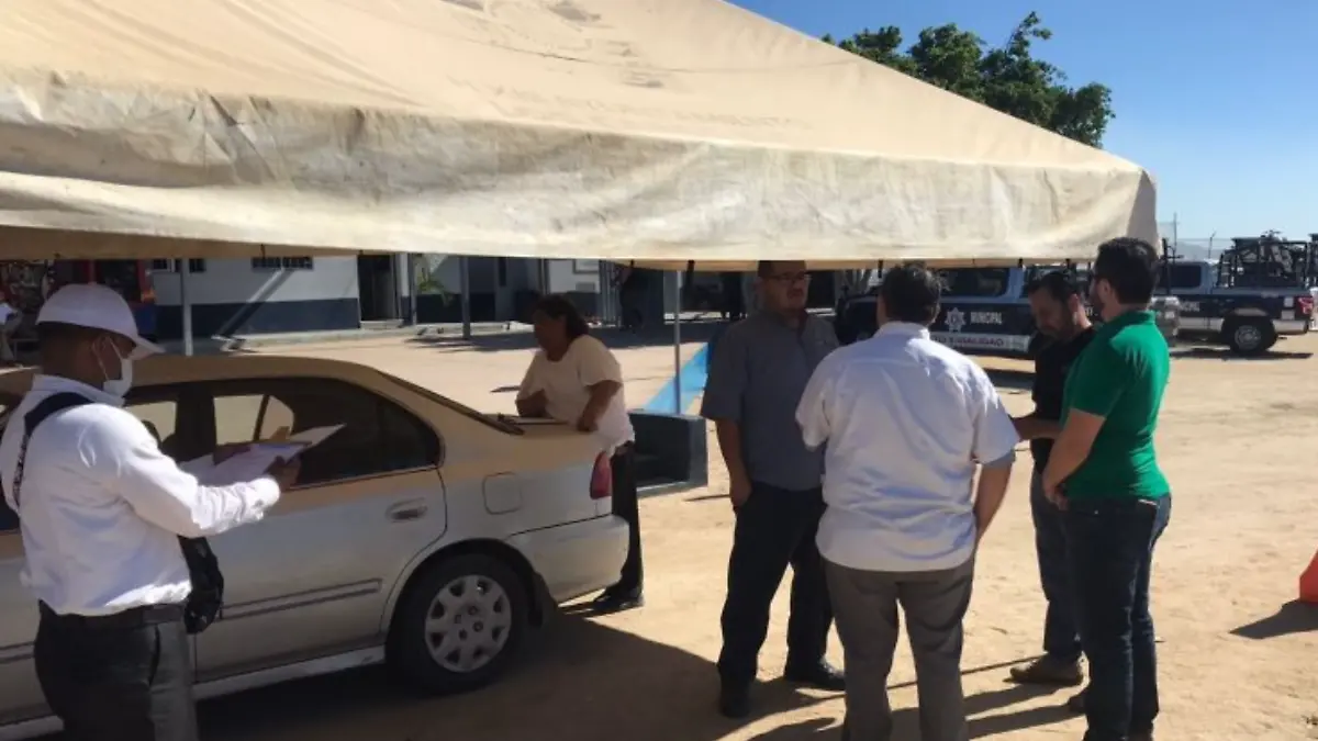 8D756182-4207-4A0A-8052-6BFF1D2992D9