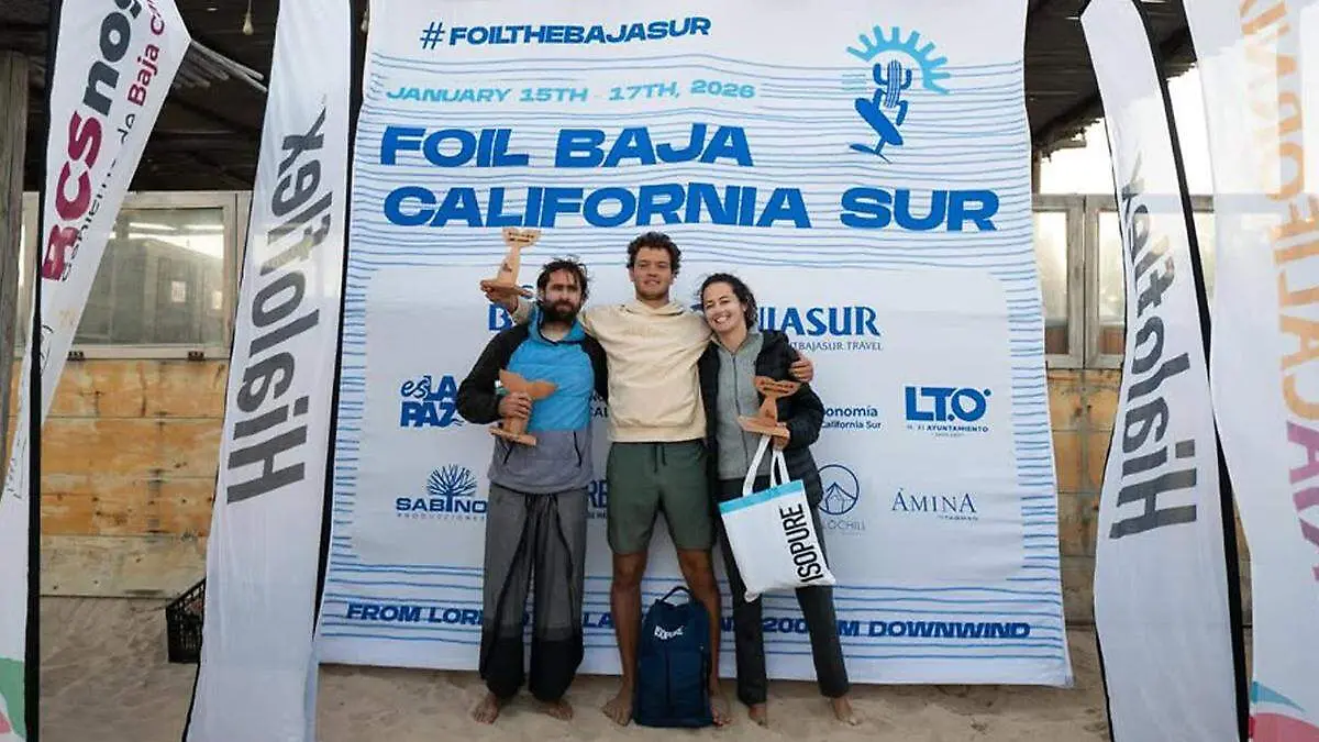 jeronimoabogadoganador