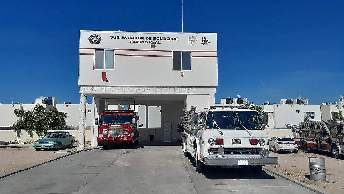 subestacion-de-bomberos-la-paz