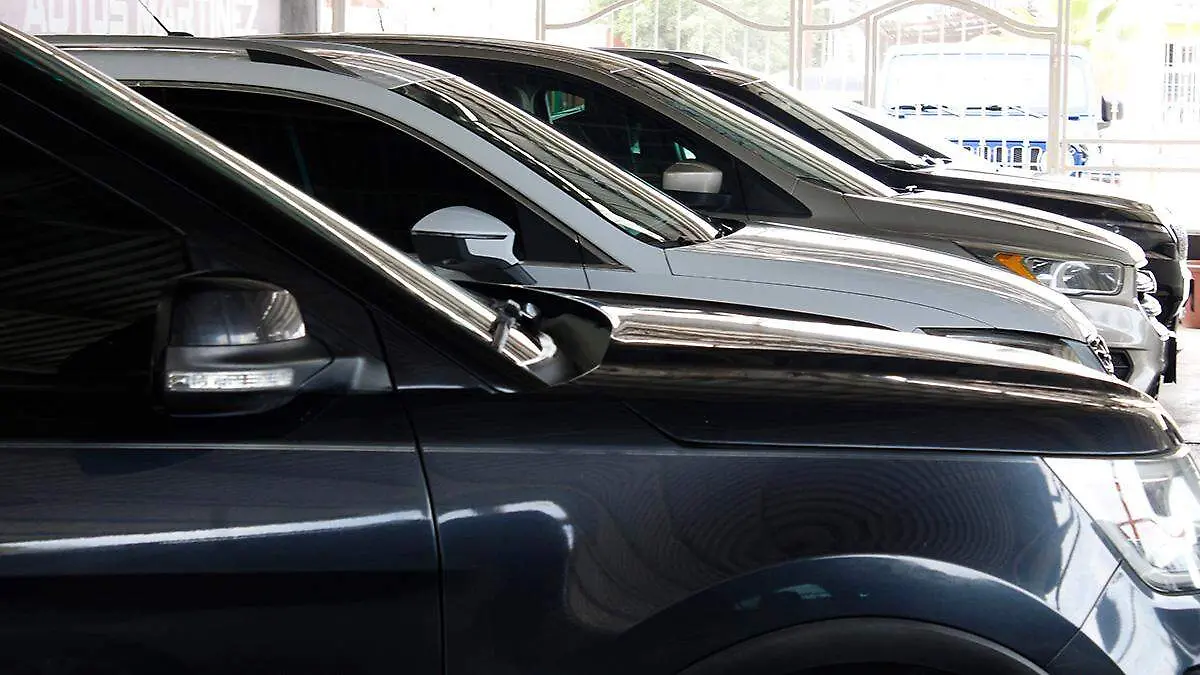 carros-importados-nacionales