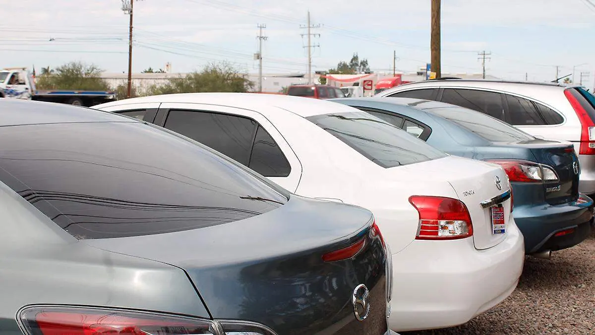 carros-seminuevos-americanos