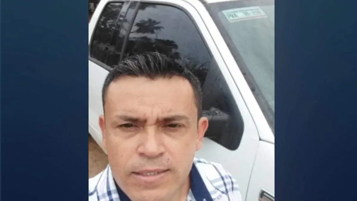 D7EA2186-A69B-488E-91BB-87DA7DD645CC