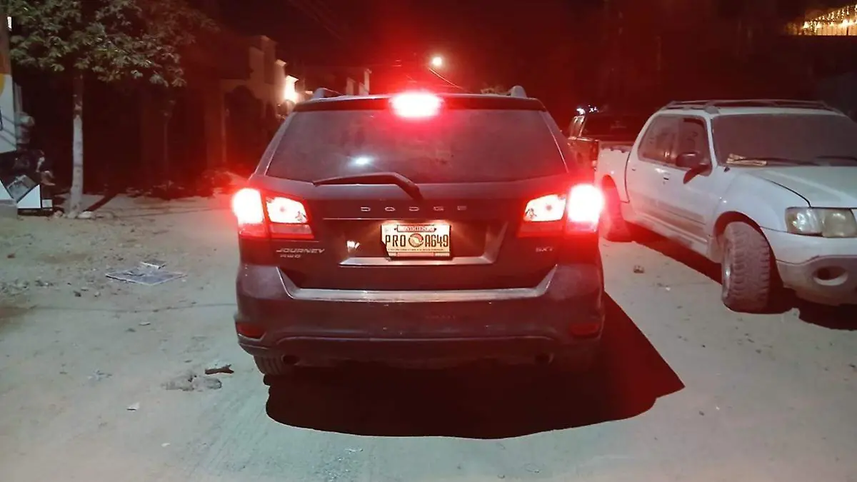 764c65a0-feb8-48d7-b878-91b8a67dd387