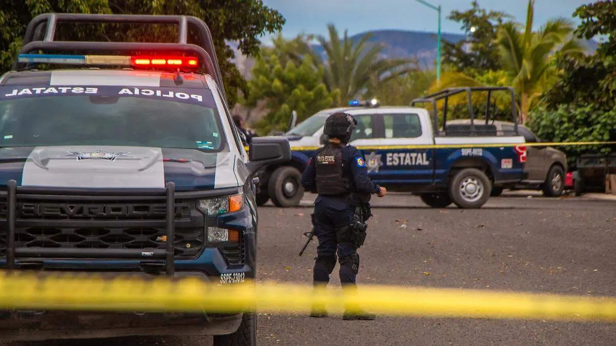 7abc69f6-9a9a-489e-84ef-7d49e78a9a99