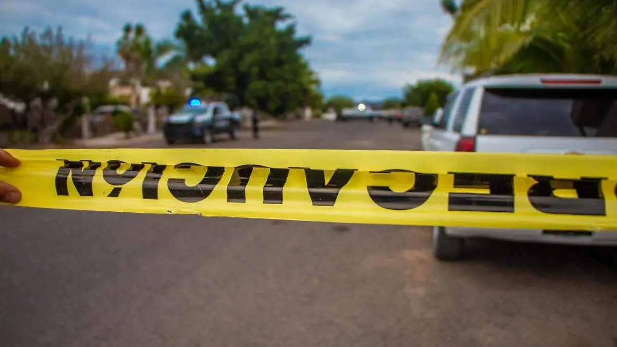 calle-acordonada-la-paz