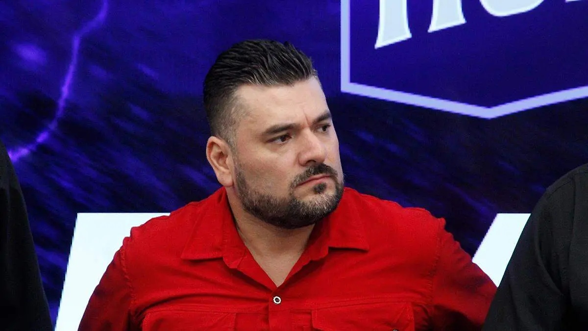 alvaro-marcos-solis-galaviz-presidente-liga-norte-mexico