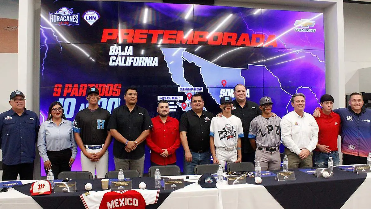 rueda-prensa-huracanes-la-paz