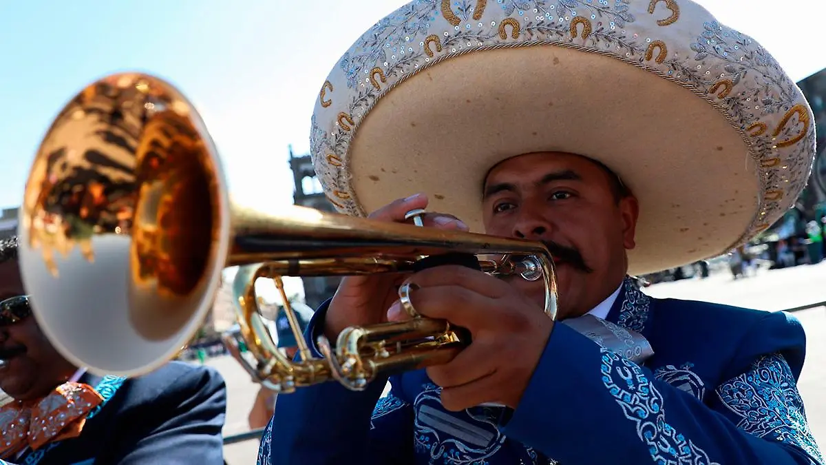 mariachi-1