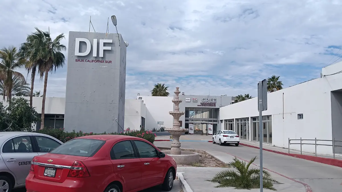 Añadir un título - 2026-01-20T155708.577