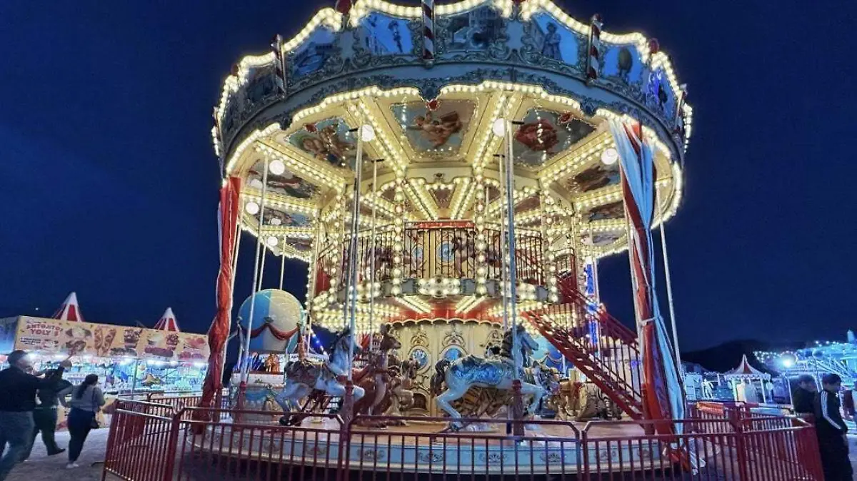 Juegos-de-feria-carrusel