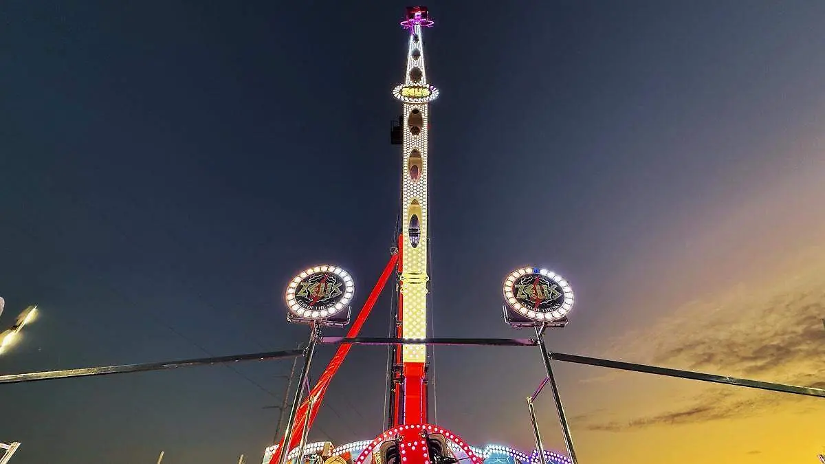 Juegos-de-feria-Zeus