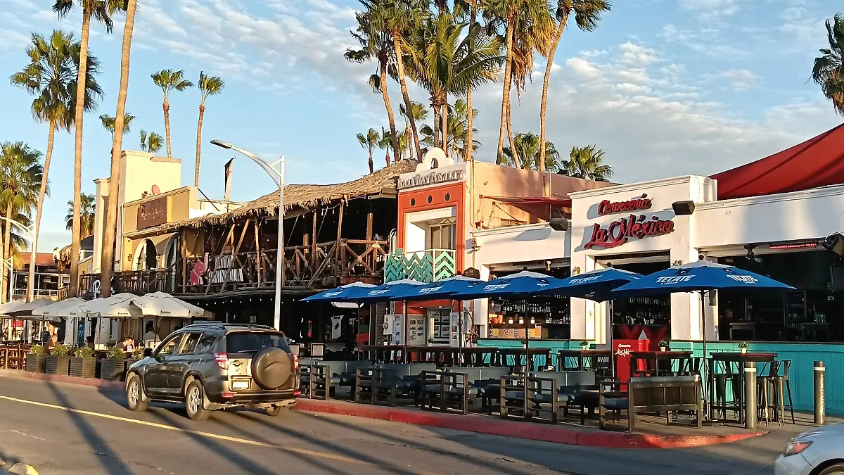 Añadir un título - 2026-01-20T230215.373