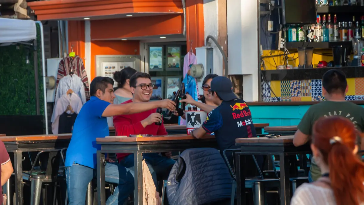 Añadir un título - 2026-01-20T230226.525