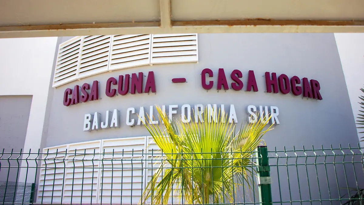 Añadir un título - 2026-01-21T100216.736