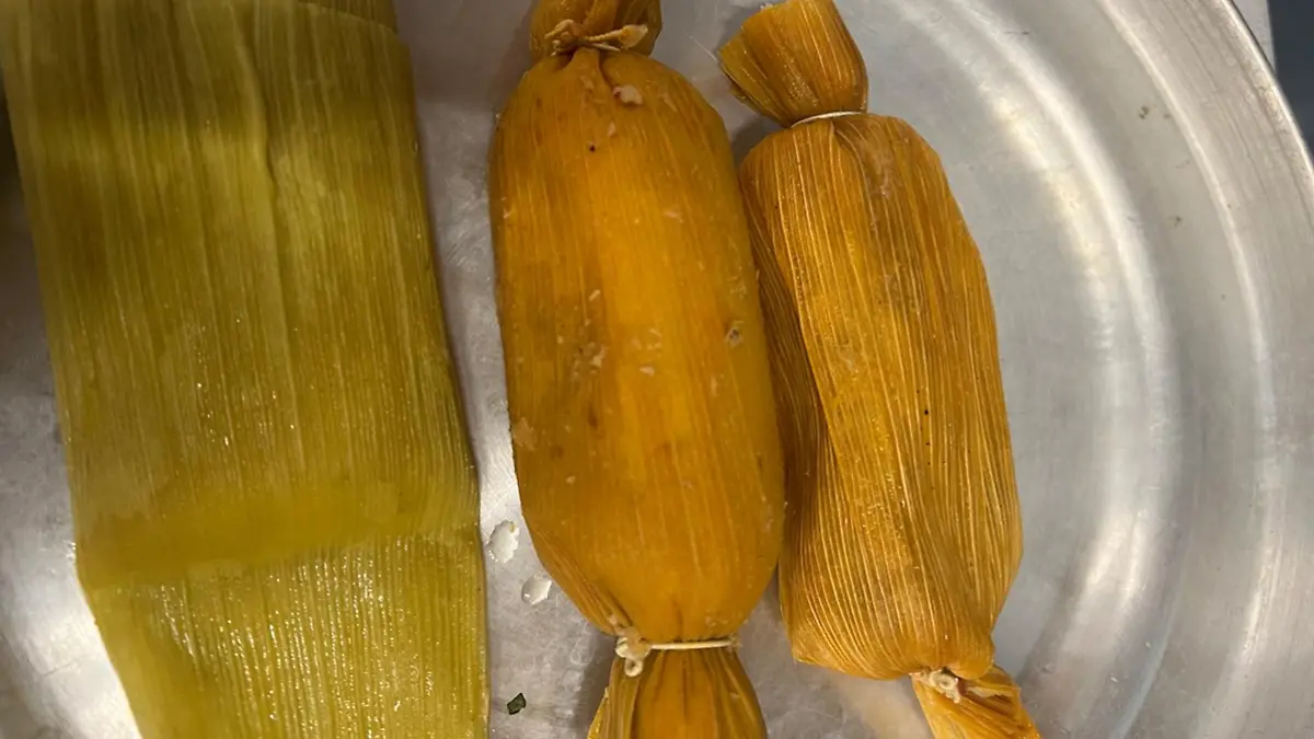 624f40c2-da29-4eef-8ac4-d85c2b4a7776