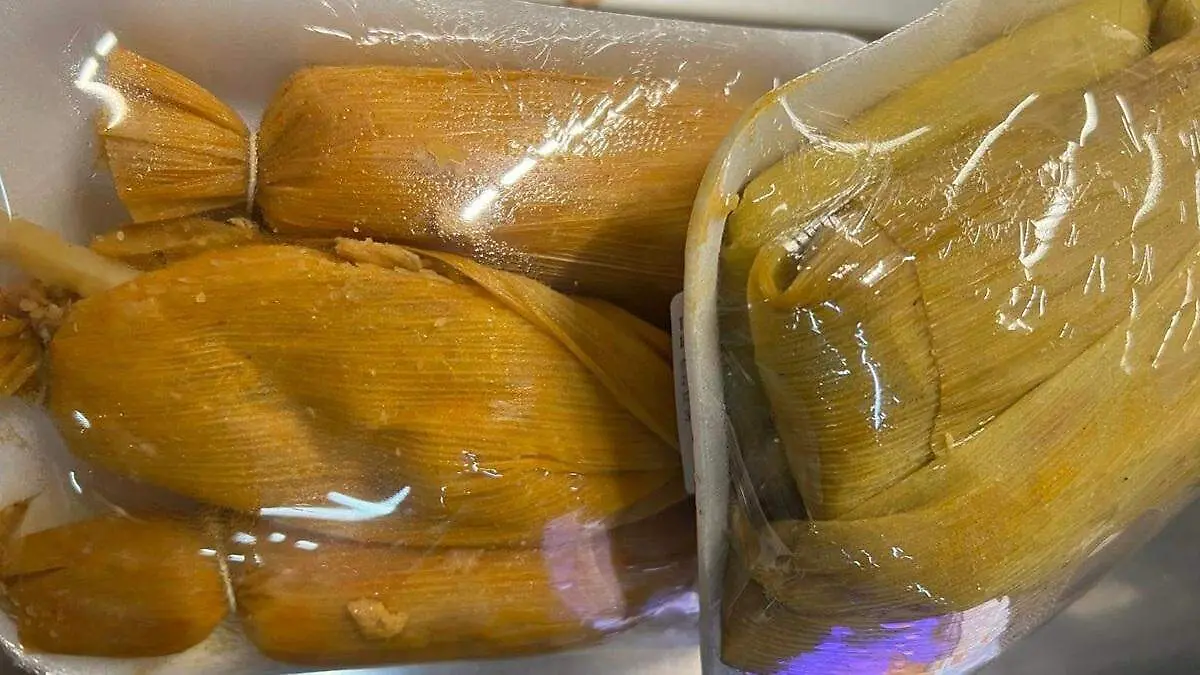 tamales los cabos dia de la candelaria