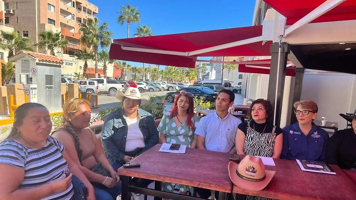 f4a59b1f-5c0e-463a-9f05-5881856d545f