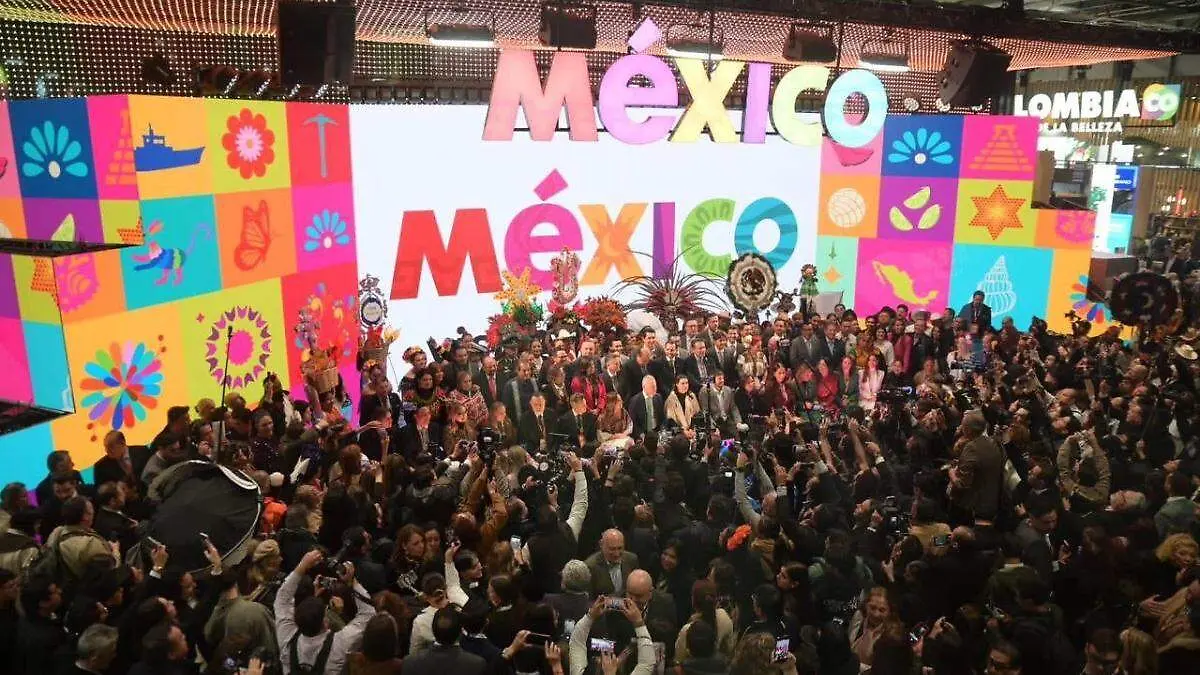 a511029c-501e-433e-aaa4-1f631478e0db