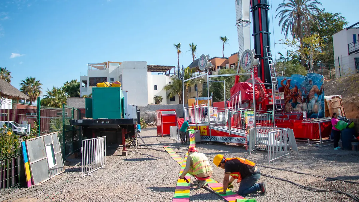 Añadir un título - 2026-01-21T174840.168