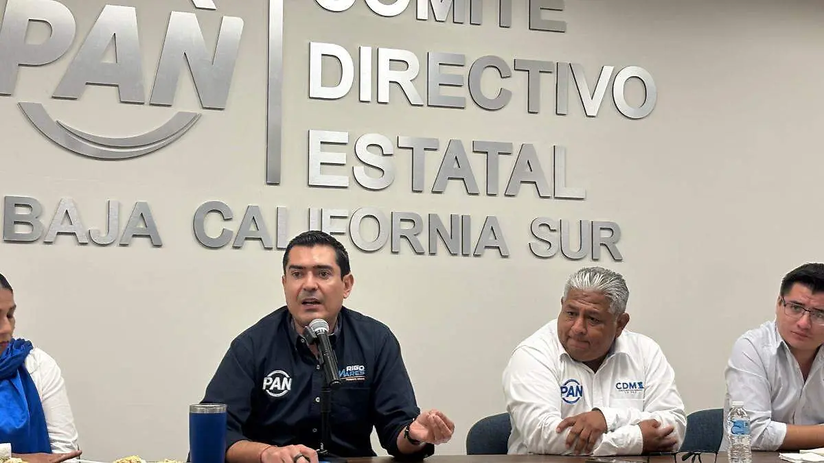 rigo-mares-dirigente-pan