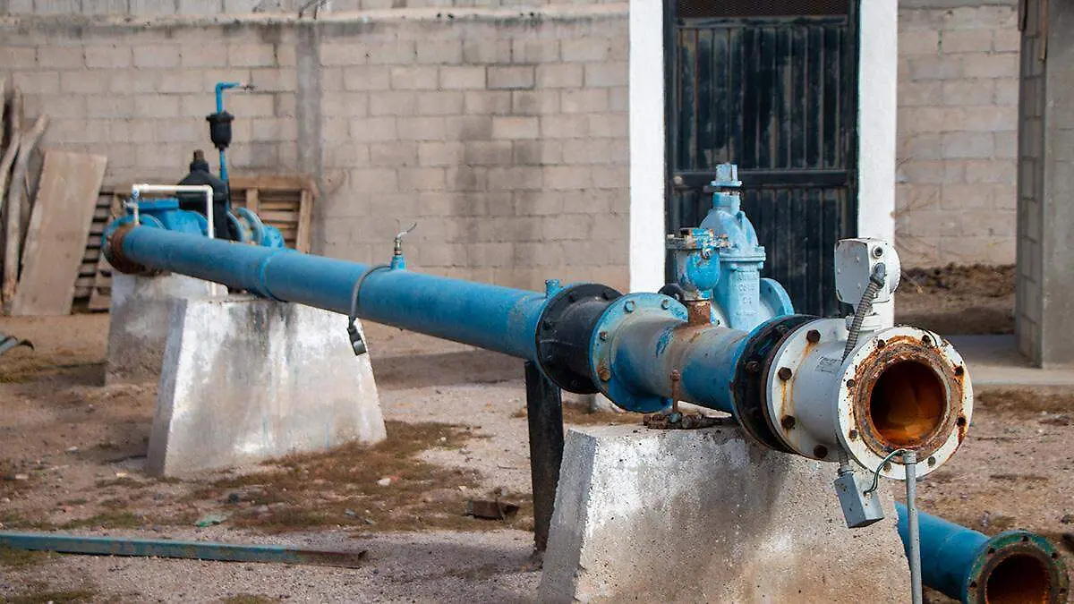 tuberia-oomsapas la paz