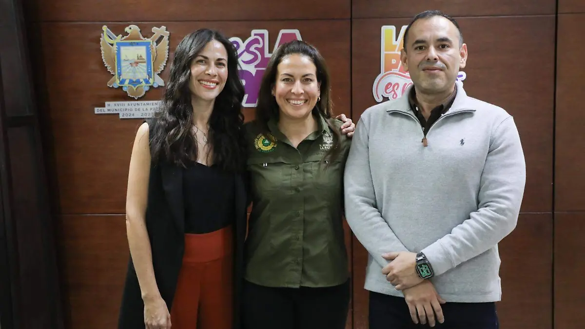 Rufo Milena y Acosta