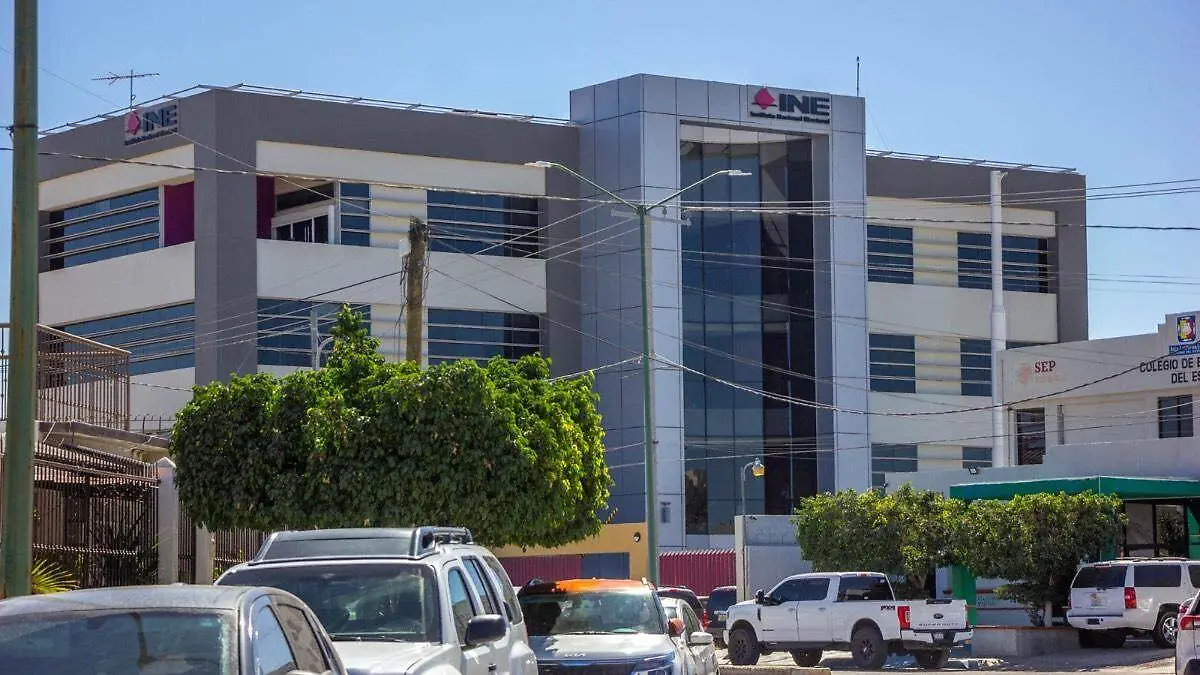 Edificio- ine- la- paz
