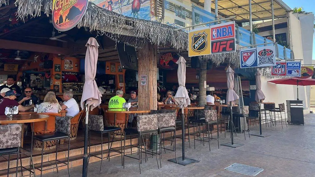 6764289b-b0b7-47d8-b187-c904d258d8c2