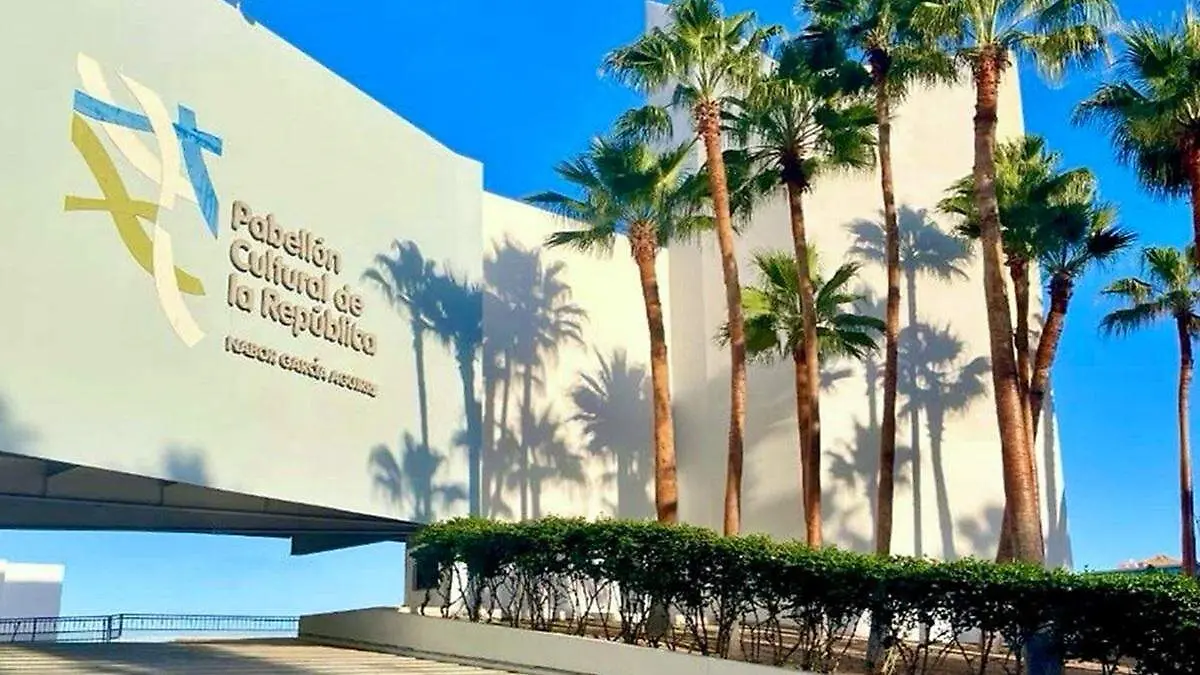 REHABILITACION-INTEGRAL-PABELLON-CULTURAL-CSL-1