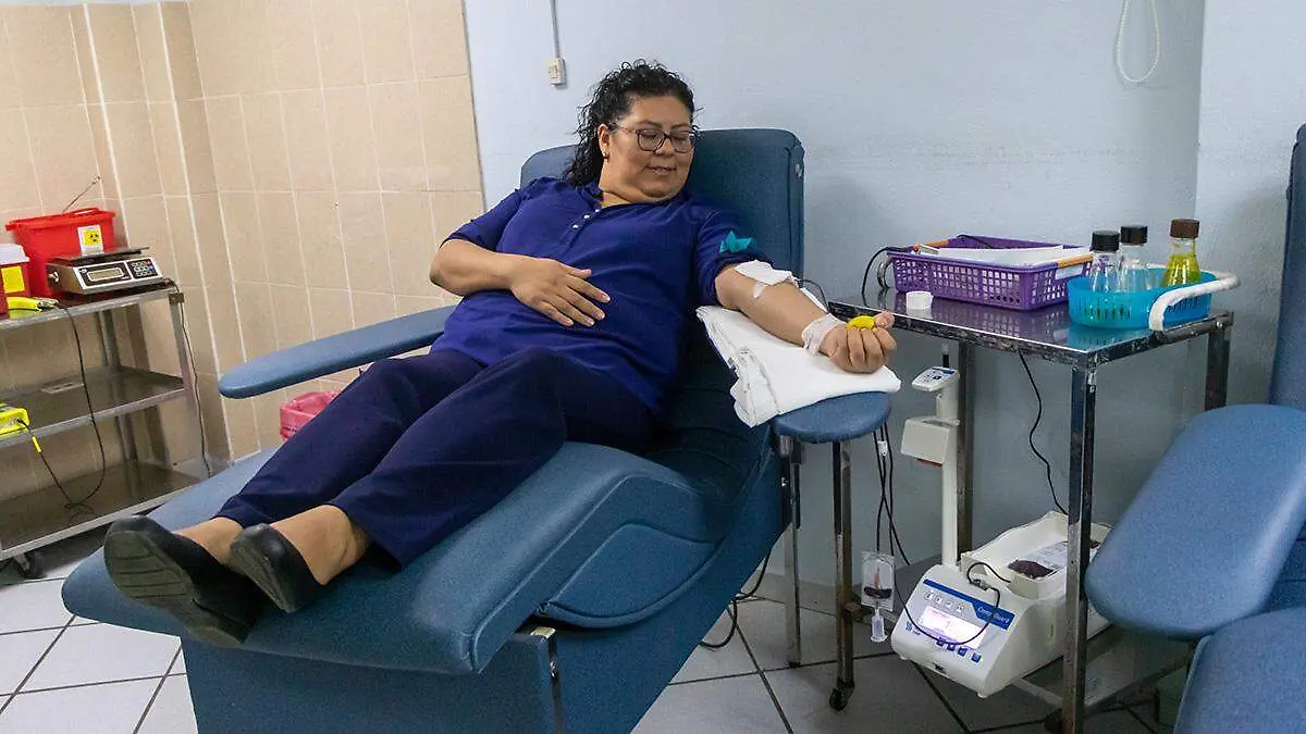 donacion-de-sangre-1