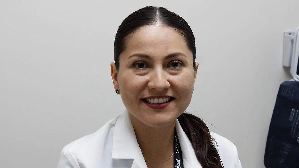 alma-ruth-abrica-toscano-medico-familiar-area-banco-sangre-hospital-general-zona-uno-imss