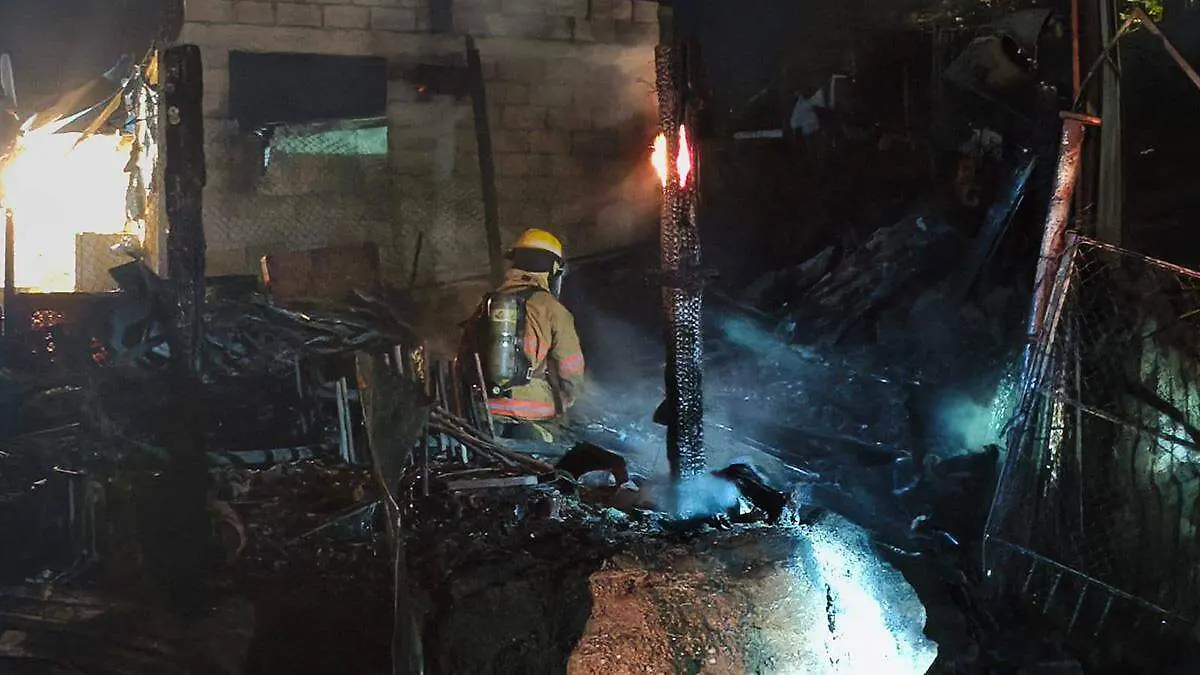 incendio-ampliacion-navarro-rubio-1