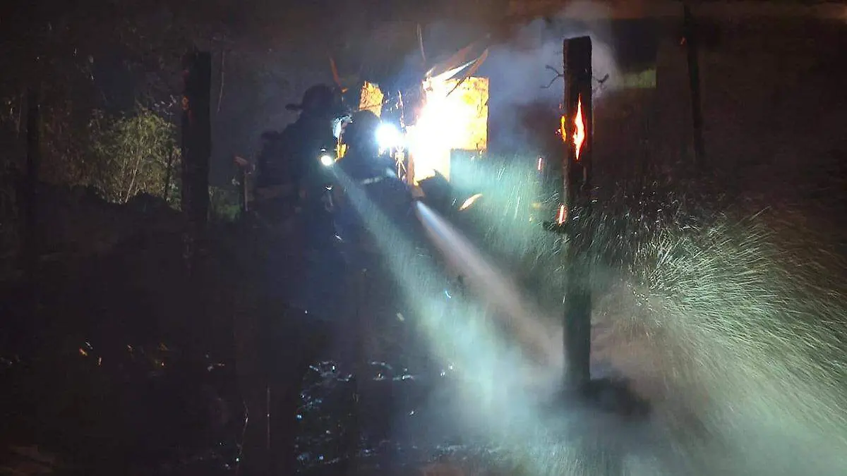 incendio-ampliacion-navarro-rubio-2