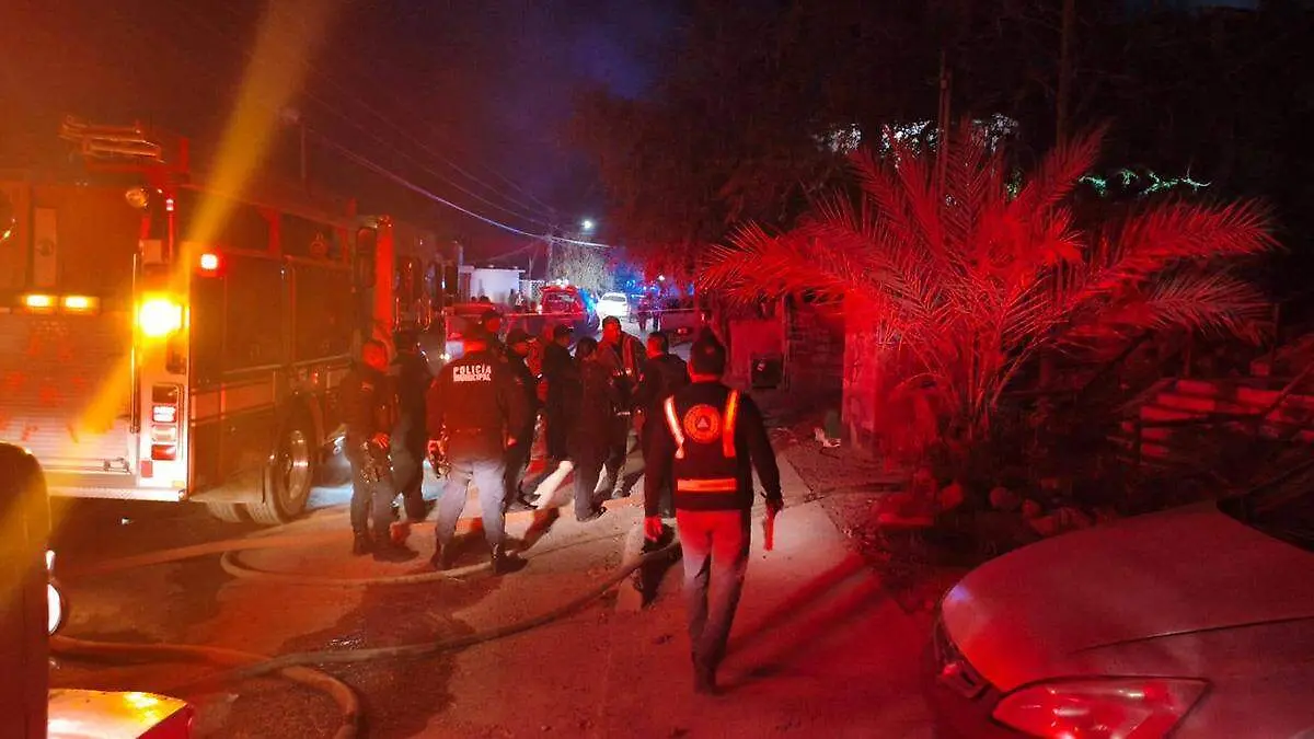 incendio-ampliacion-navarro-rubio-3