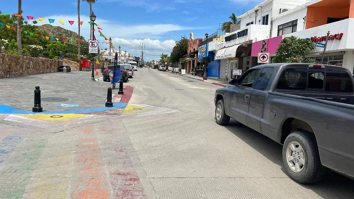 4cb022c2-b948-4320-917d-1833160552ae