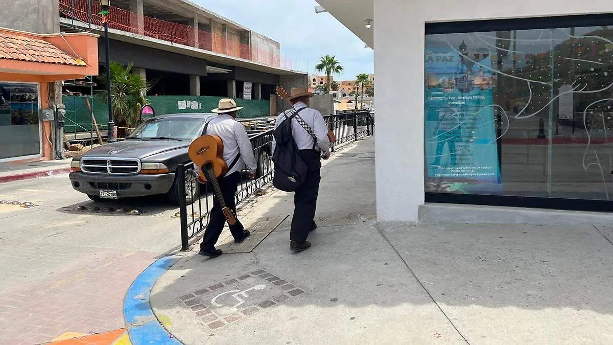 negocios centro de cabo san lucas