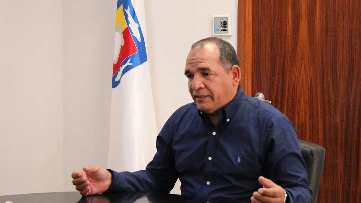 titular-procuraduria-general-justicia-estado-antonio-lopez-rodriguez