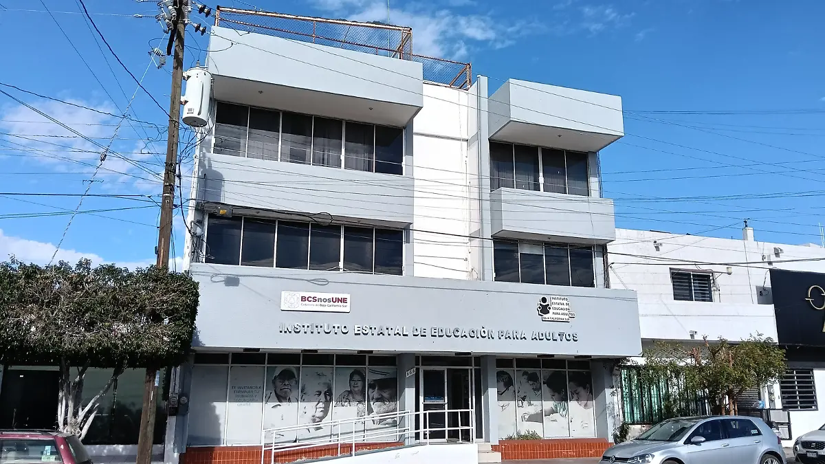 Añadir un título - 2026-01-23T171930.131