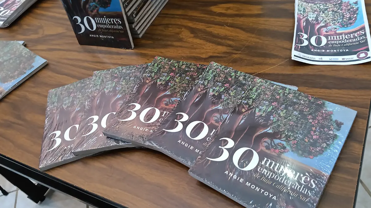 Añadir un título - 2026-01-23T215219.497