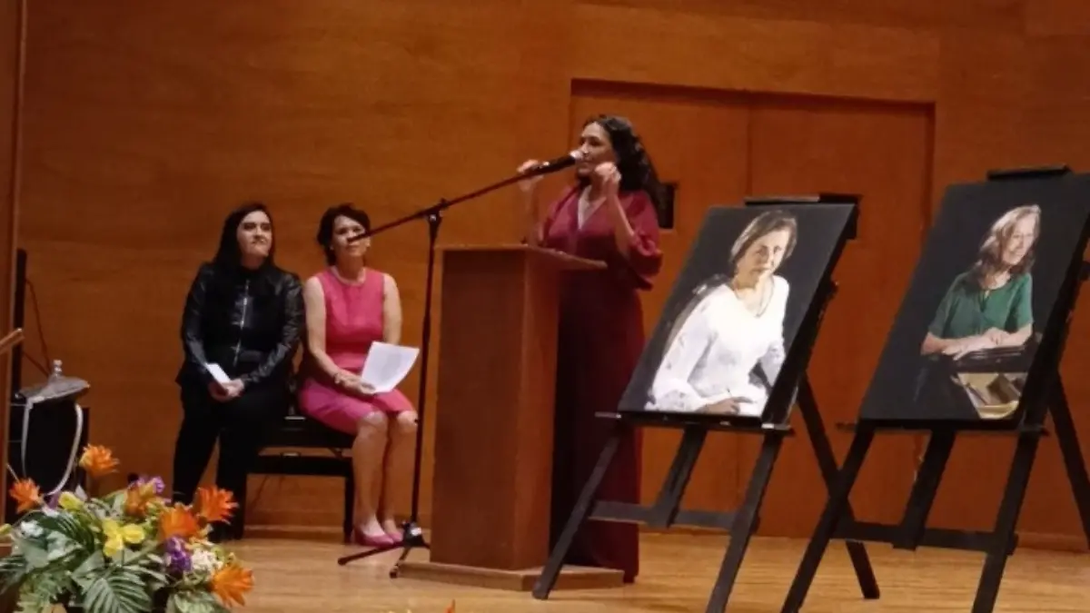 Añadir un título - 2026-01-23T232205.742