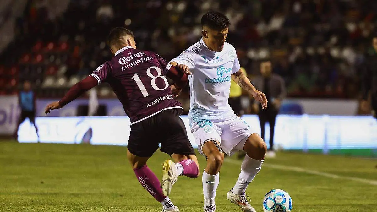 atletico-vs-mineros-1