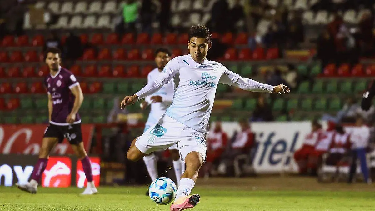 atletico-vs-mineros-2