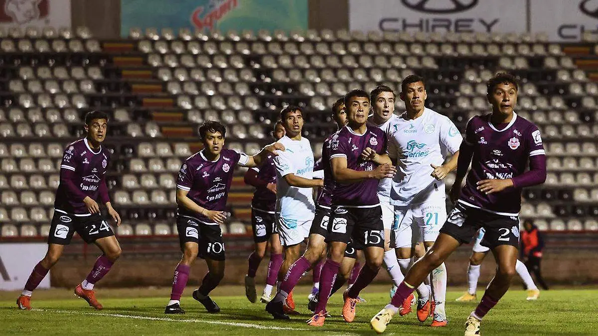 atletico-vs-mineros-3