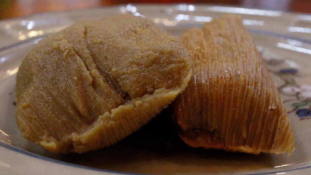 tamales-4